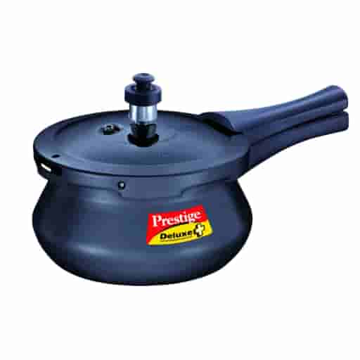 Prestige 20355 Baby Handi 2 Ltr Cooker