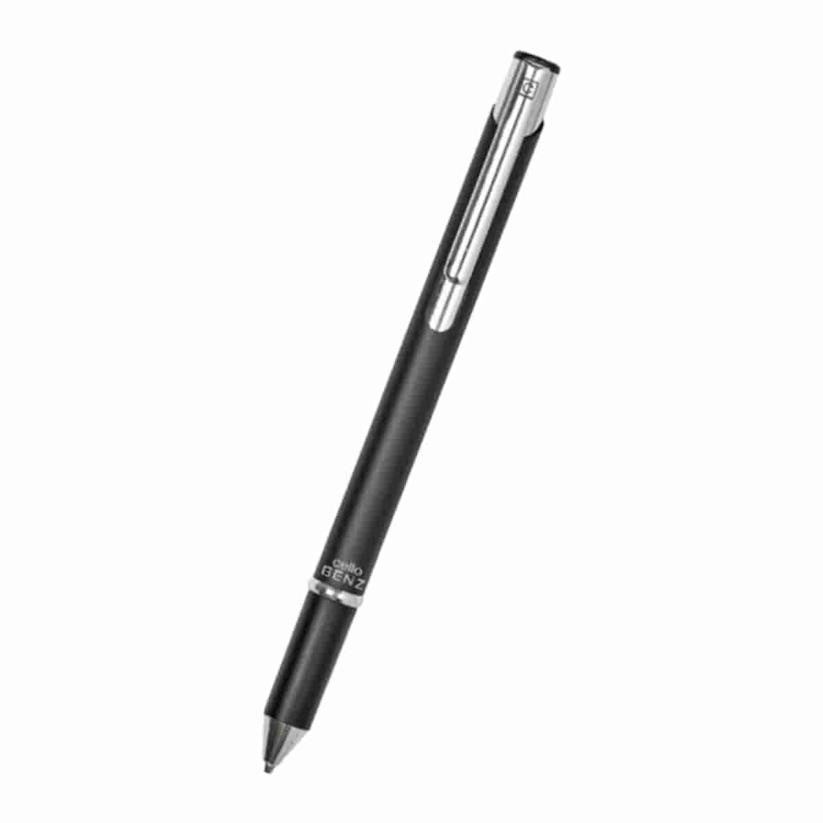 Cello Benz Pen Blue