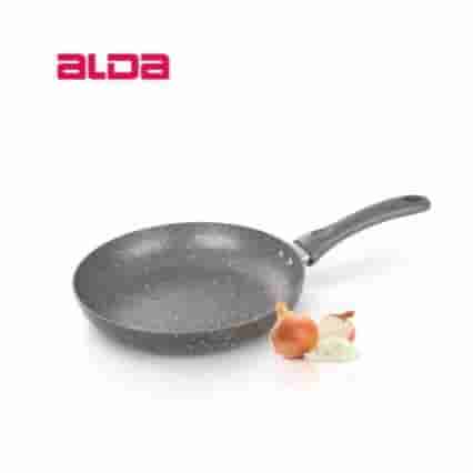 Alda Marbello Non-Stick Fry Pan 28Cm