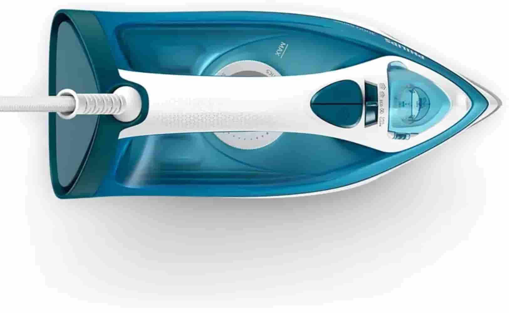 2200W Steam Iron DST3011