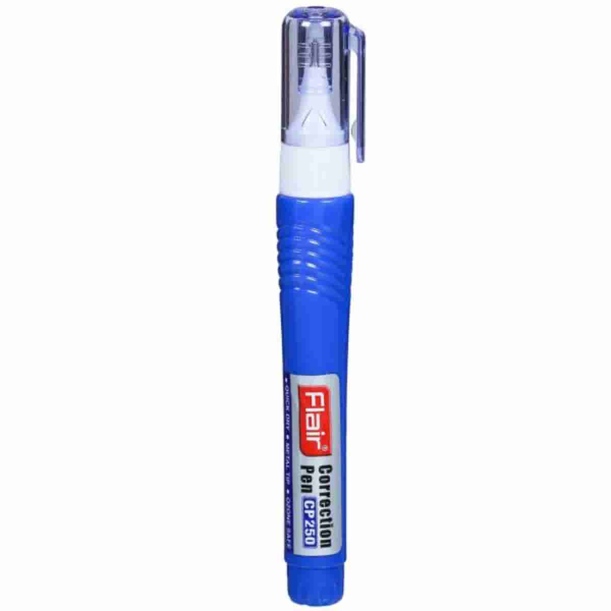 Flair Correction Pen Cp 250