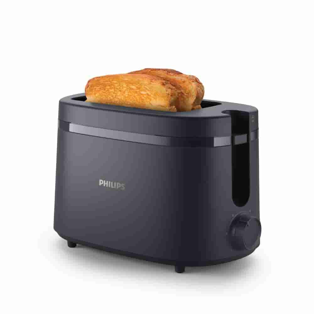 Pop Up Toaster HD2510