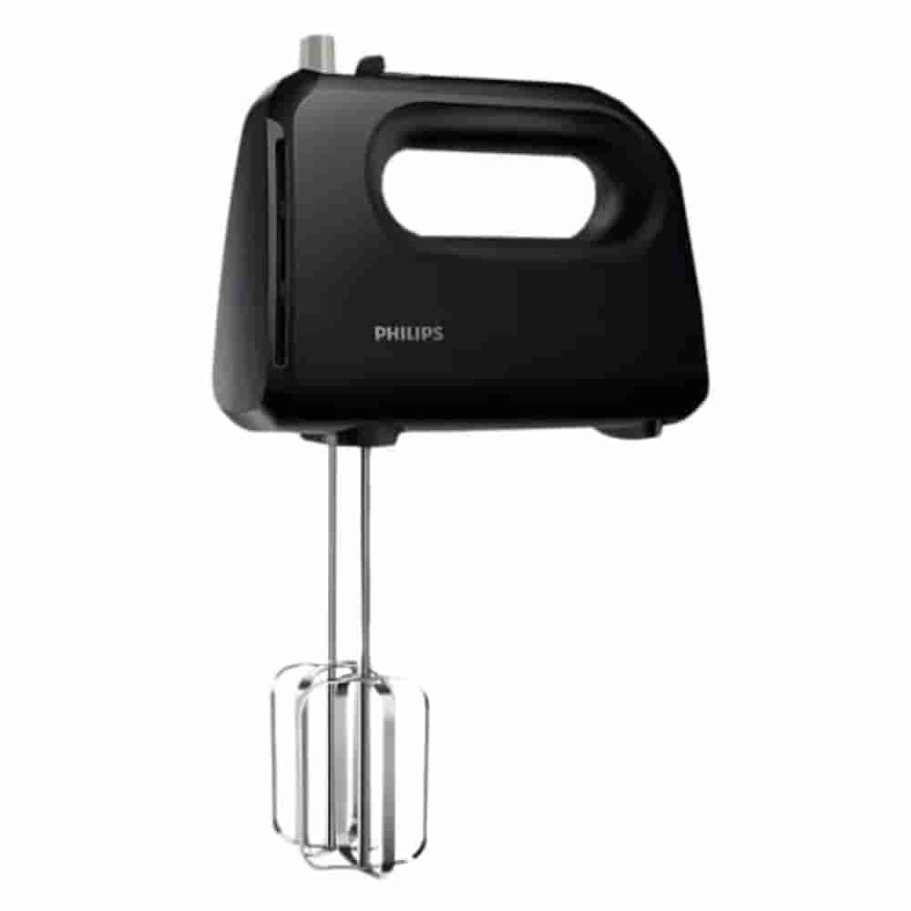 300W Hand Mixer HR3720