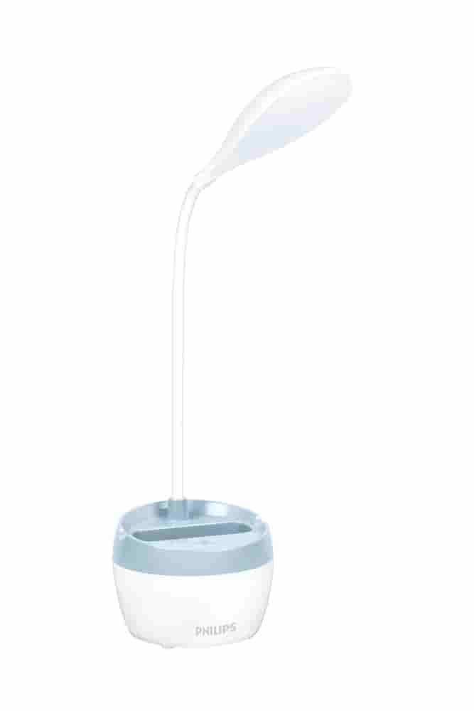 Rechargeable LED Table Lamp Onyx