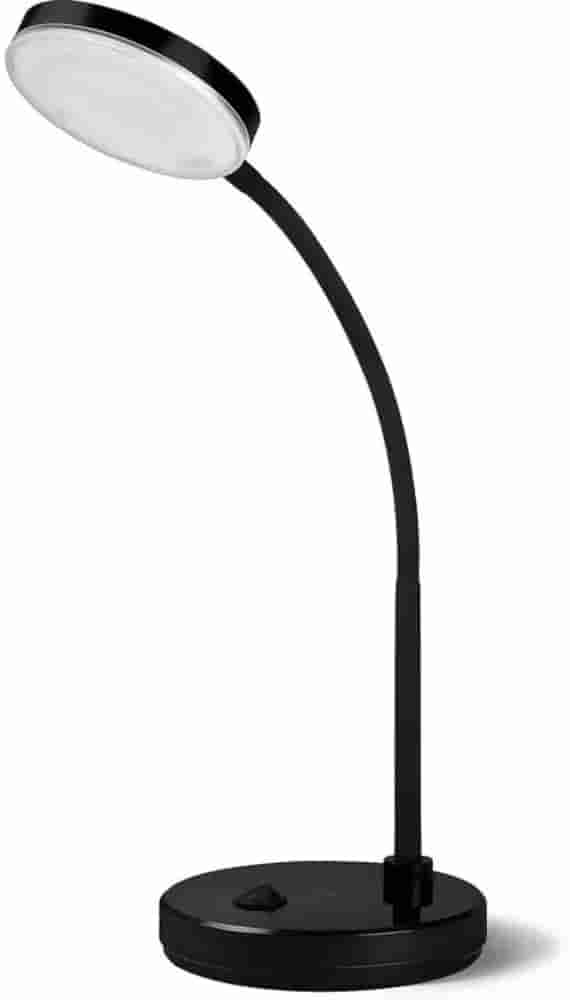 Rechargeable LED Table Lamp Opus