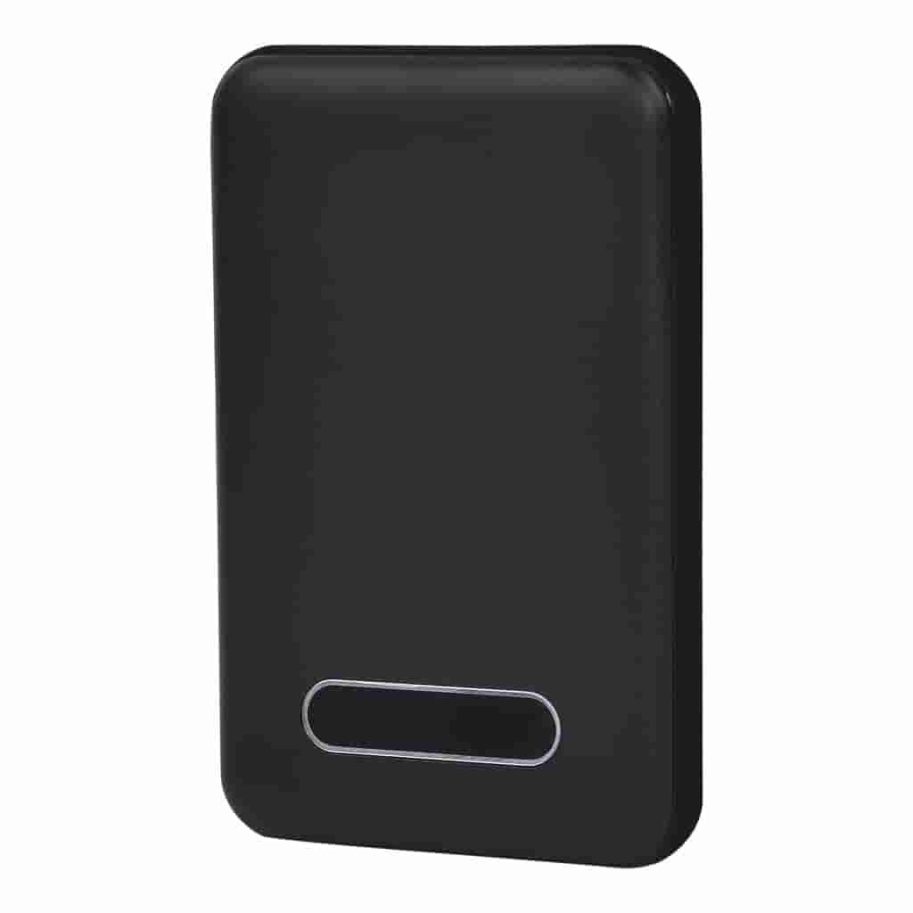 Urban Gear Palm 5 (Display) Slim Powerbank 5000mAh