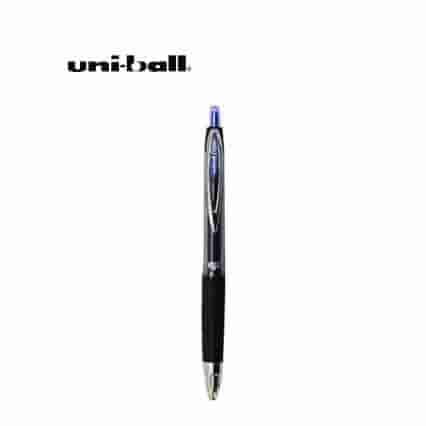 Uniball Signo 207 Gel Pen 0.7mm